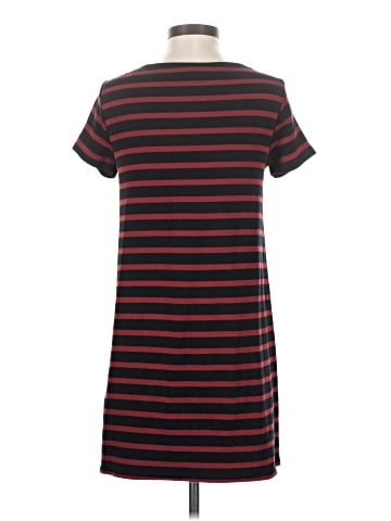 Joan Vass Casual Dress (view 2)