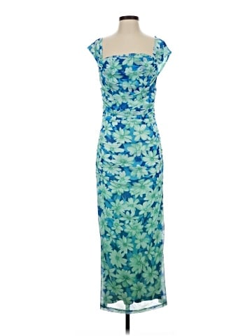 Unbranded Cocktail Dress (view 1)