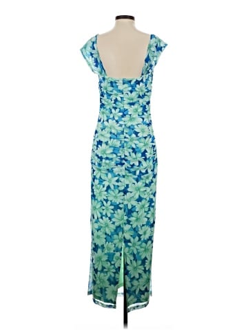 Unbranded Cocktail Dress (view 2)
