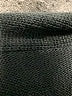 Unbranded Black Pullover Sweater Size L - photo 7