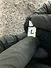 Unbranded Black Pullover Sweater Size L - photo 8