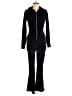 Fabletics Black Jumpsuit Size M - photo 1