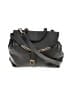 See By Chloé Black Leather Satchel One size - photo 1