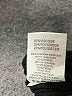Beginning Boutique Black Bodysuit Size 10 - photo 7