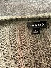 Torrid Gray Pullover Sweater Size 2X Plus (2) - photo 7