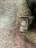 Torrid Gray Pullover Sweater Size 2X Plus (2) - photo 8