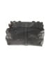 See By Chloé Black Leather Satchel One size - photo 3