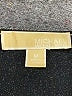 MICHAEL Michael Kors Tweed Gray Cocktail Dress Size M - photo 7