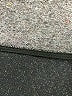 MICHAEL Michael Kors Tweed Gray Cocktail Dress Size M - photo 8