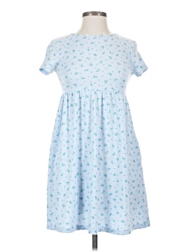 Wild Fable Casual Dress