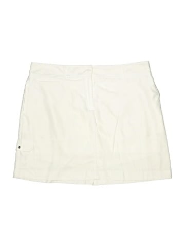 IZOD Casual Skirt (view 1)