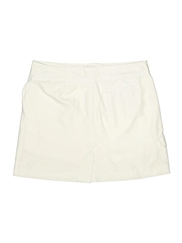 IZOD Casual Skirt (view 2)