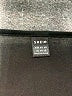 Shein Black Casual Dress Size 12 - photo 4