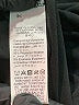 Shein Black Casual Dress Size 12 - photo 5