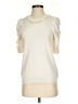 Chico's Ivory Pullover Sweater Size XS - photo 1
