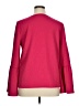 Ann Taylor Pink Sweatshirt Size XL - photo 2