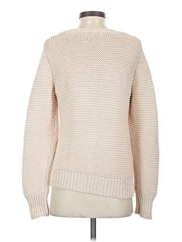 Banana Republic Heritage Collection Pullover Sweater (view 2)