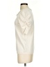 Chico's Ivory Pullover Sweater Size XS - photo 5