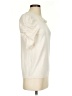 Chico's Ivory Pullover Sweater Size XS - photo 4