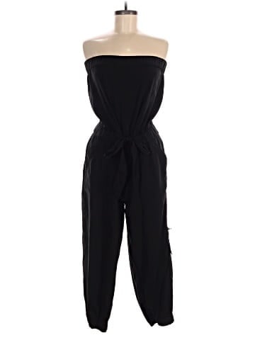 Rampage Jumpsuit (view 1)