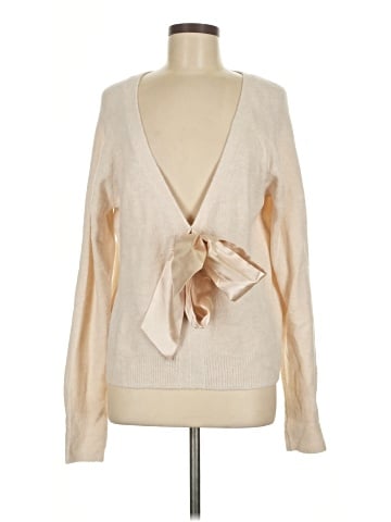 Vineyard Vines Cardigan (view 1)