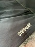 Gymshark Black Active Pants Size 30 waist (estimated) - photo 7