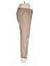 Timing Solid Tan Khakis Size L - photo 4