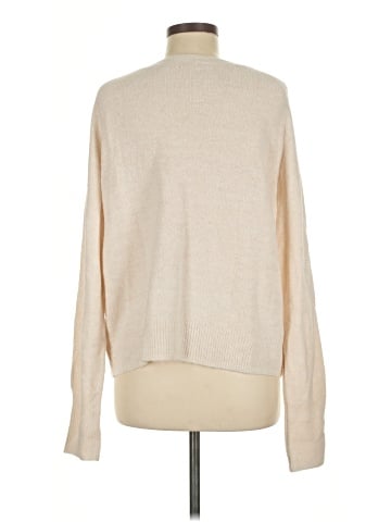 Vineyard Vines Cardigan (view 2)