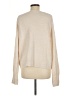 Vineyard Vines Ivory Cardigan Size L - photo 2