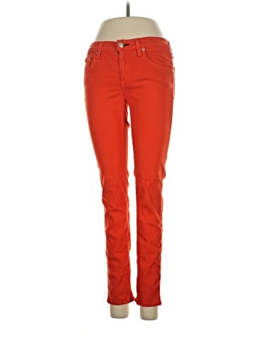 Rag & Bone/JEAN Jeans (view 1)