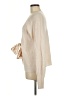 Vineyard Vines Ivory Cardigan Size L - photo 5