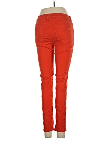 Rag & Bone/JEAN Jeans (view 2)