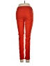 Rag & Bone/JEAN Orange Jeans Size 26 waist - photo 2