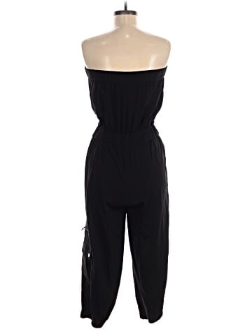 Rampage Jumpsuit (view 2)