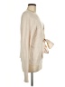 Vineyard Vines Ivory Cardigan Size L - photo 4
