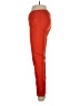 Rag & Bone/JEAN Orange Jeans Size 26 waist - photo 5