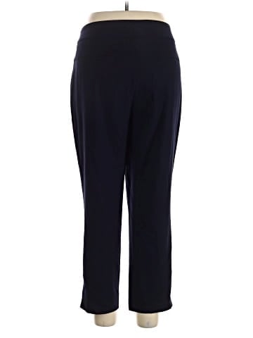 Nine West Casual Pants (view 2)