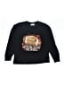 ProSpirit Black Long Sleeve T-Shirt Size 15 (estimated) - photo 1