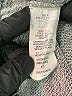 Ambiance Tweed Gray Sweatpants Size M - photo 5