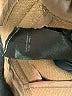 Babaton Brown Coat Size XS - photo 7