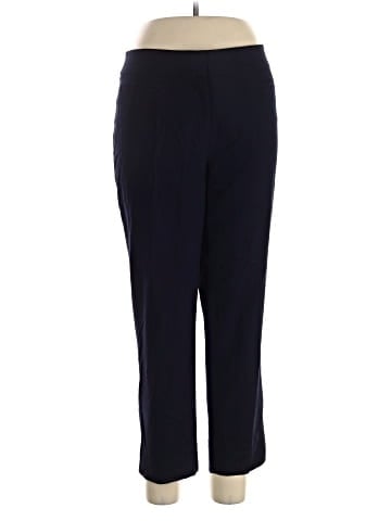 Nine West Casual Pants (view 1)