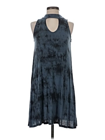 Braeve Casual Dress (view 1)