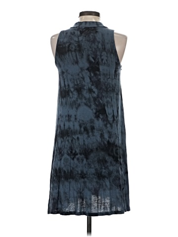 Braeve Casual Dress (view 2)