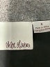 Chloe Oliver Black Cocktail Dress Size S - photo 7