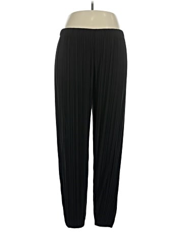 Jon & Anna Casual Pants (view 1)
