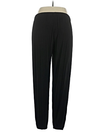 Jon & Anna Casual Pants (view 2)