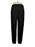 Jon & Anna Black Casual Pants Size XL - photo 2