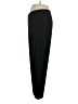 Jon & Anna Black Casual Pants Size XL - photo 5