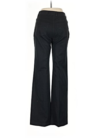 St. John Caviar Dress Pants (view 2)