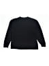 ProSpirit Black Long Sleeve T-Shirt Size 15 (estimated) - photo 2